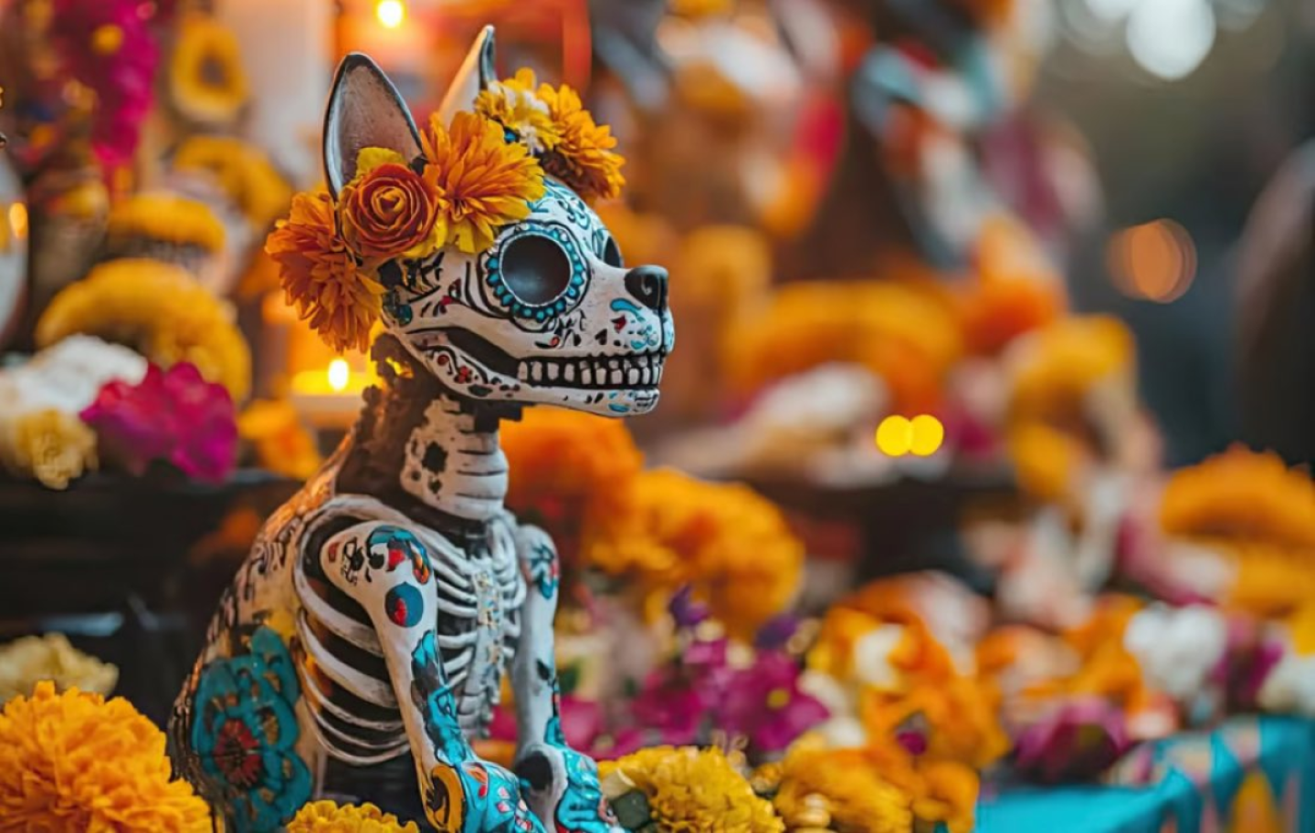 Ofrenda mascotas.png