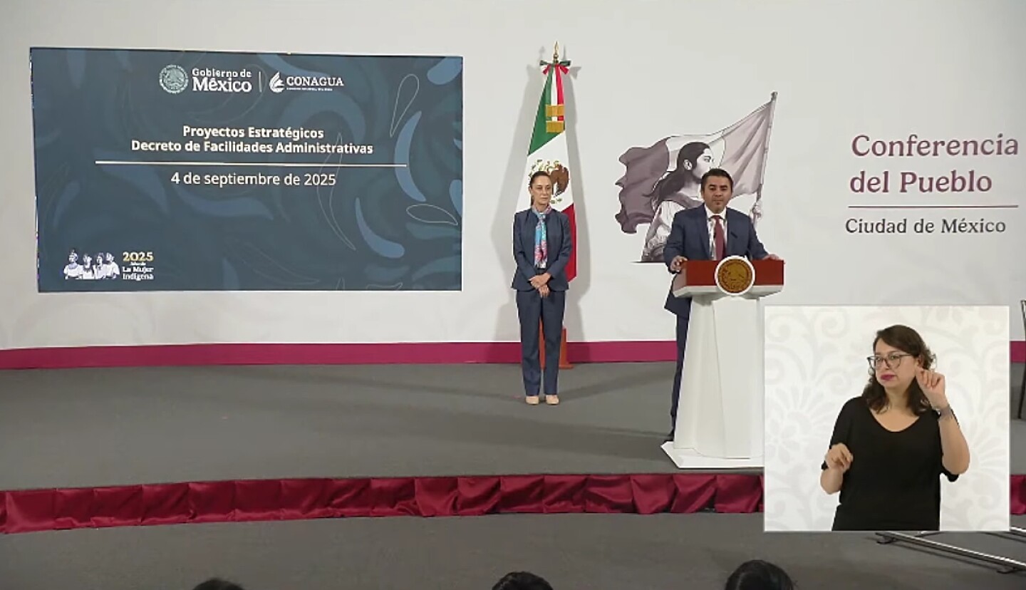 Proyectos hídricos Conagua México.jpg