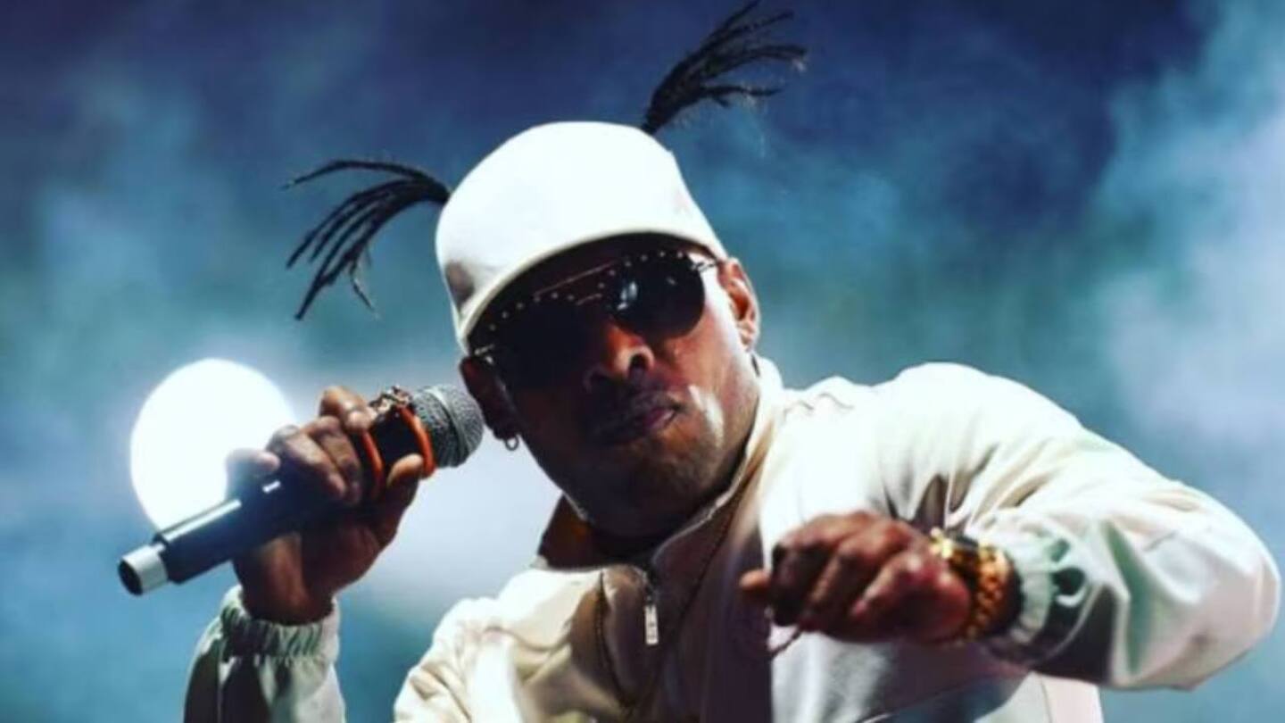 muerte coolio fentanilo