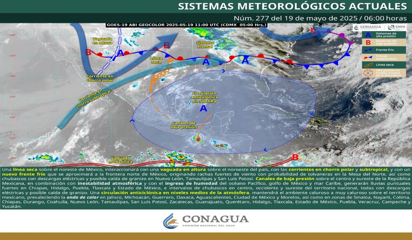 clima-hoy-19-mayo-2025.jpg