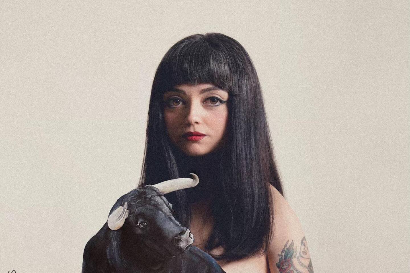 boletos-mon-laferte-audirtorio-nacional