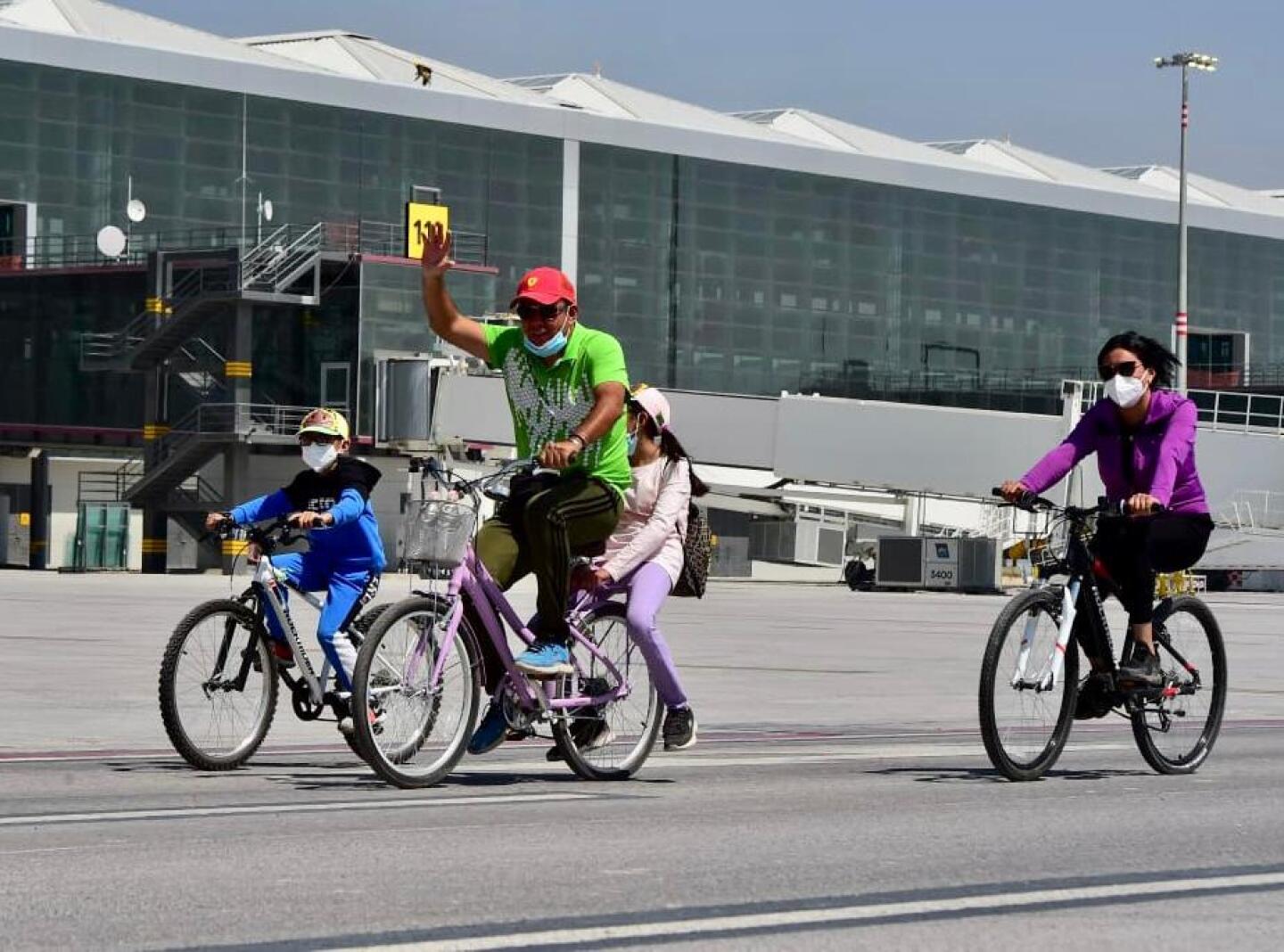 WhatsApp Image 2022-03-13 at 3.58.11 PM