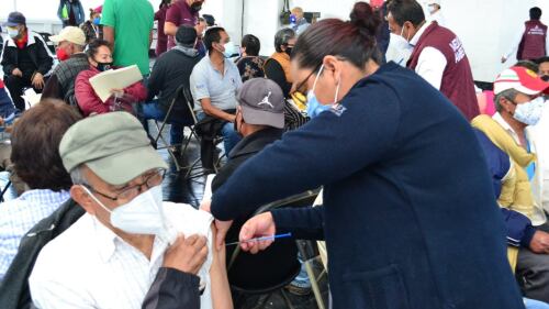 refuerzo-cuautitlan-izcalli