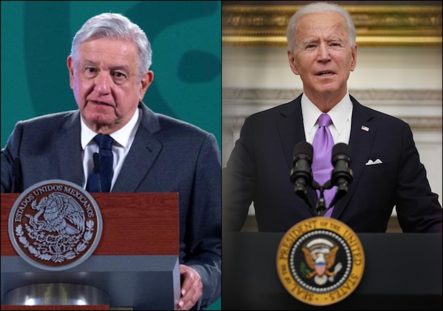 amlo_biden_