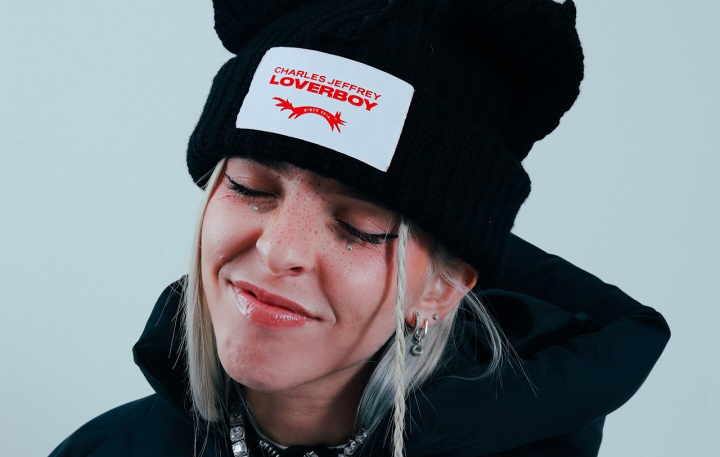 young-miko-precios-boletos