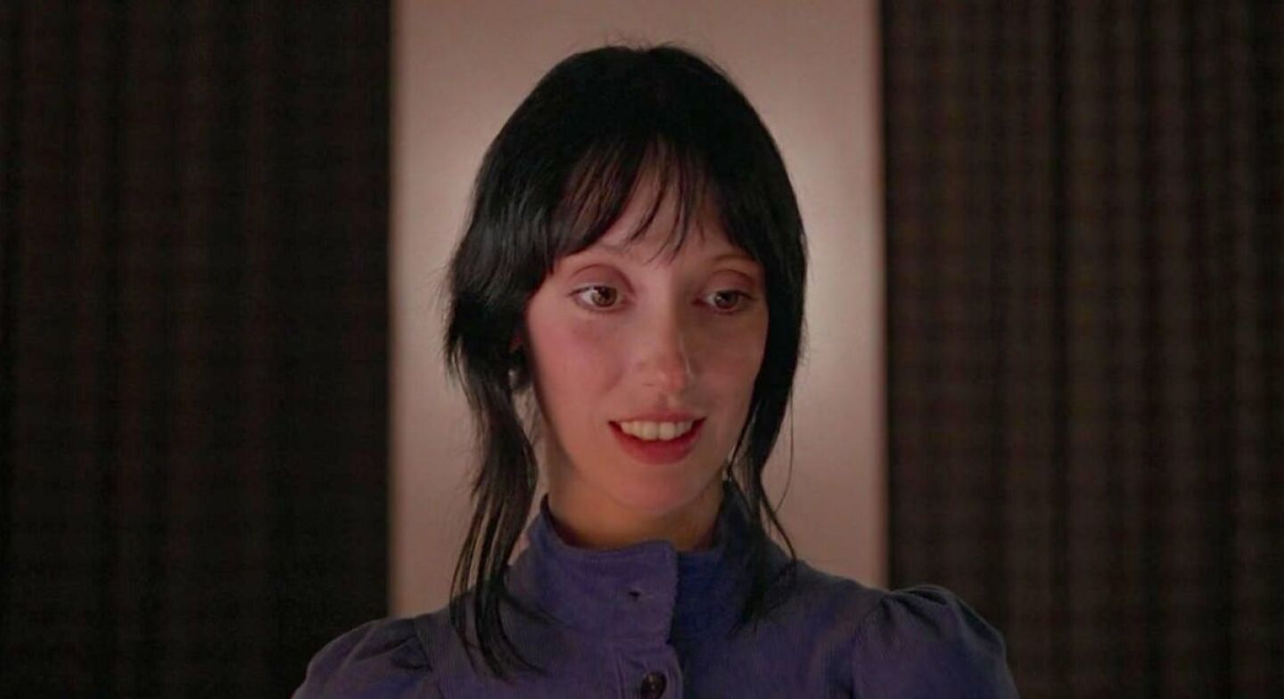 shelley-duvall-quien-es-biografia-de-la-actriz