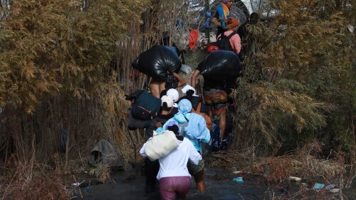 migrantes-migracion