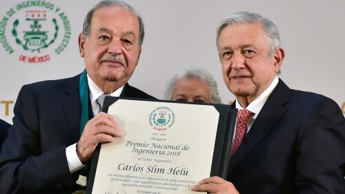 amlo-huelga-telmex-sindicato