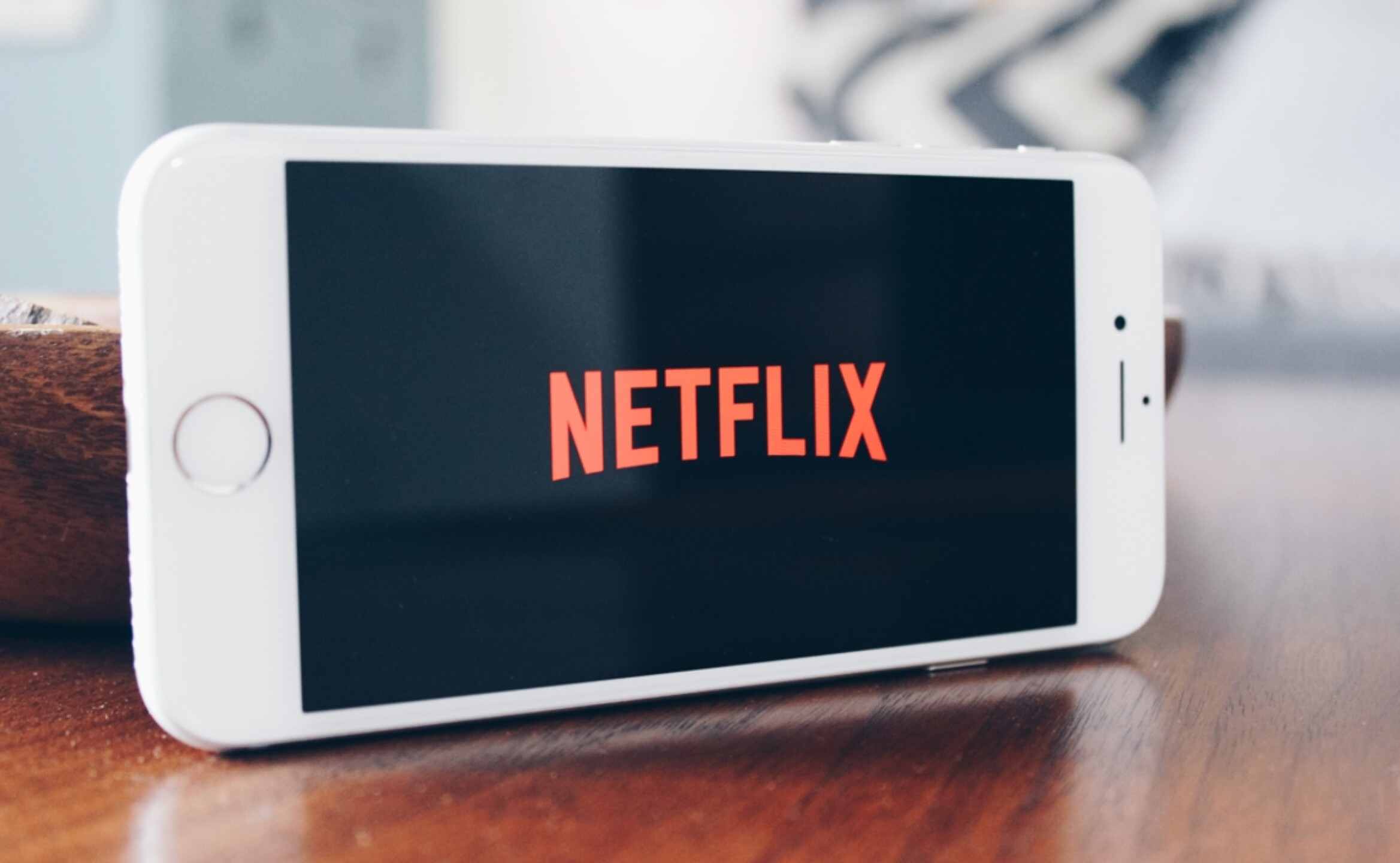 netflix