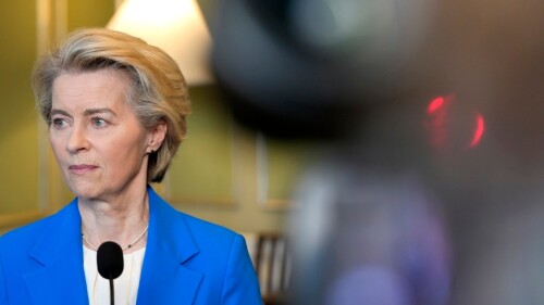 Ursula von der Leyen.jpg