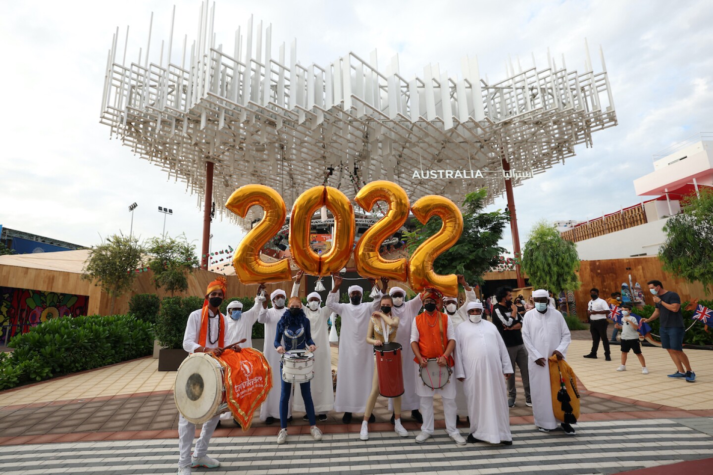 UAE-EXPO-2020-NEW YEAR