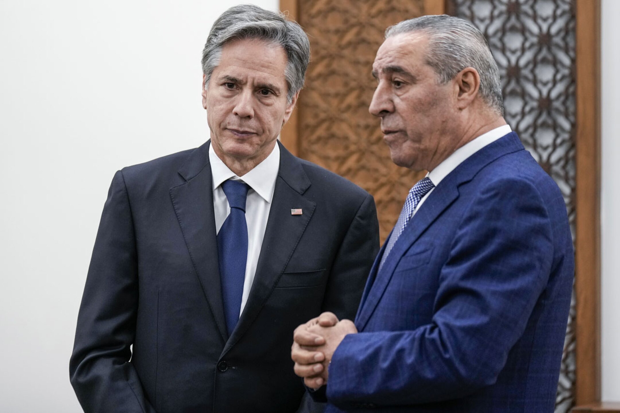 Israel-Palestina-conflicto-tension-3