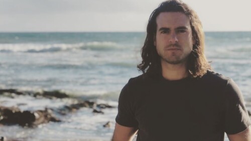 pablo-lyle-prision-ig (1).jpg