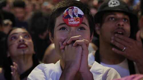 lula-bolsonaro-segunda-vuelta-elecciones-brasil-7