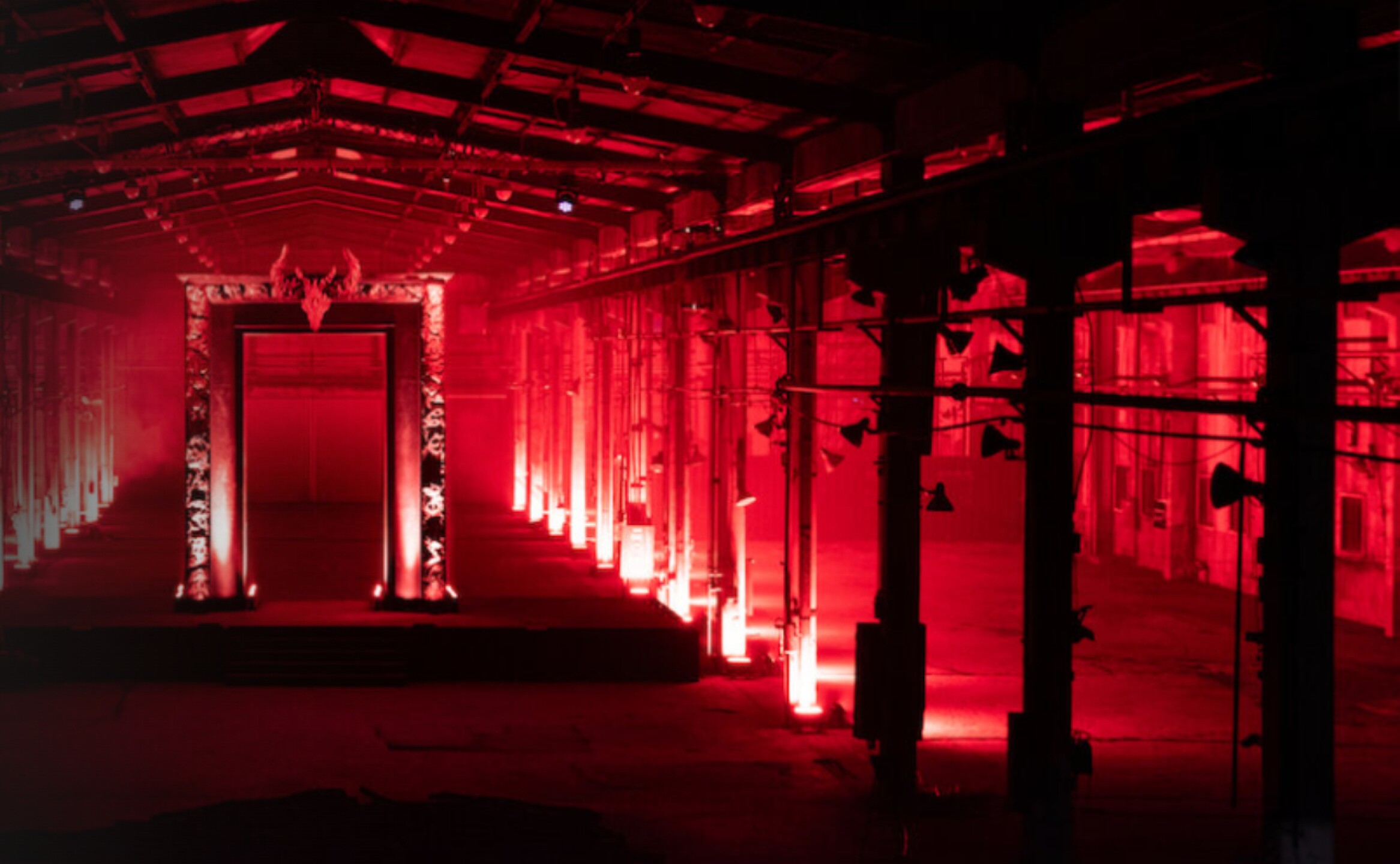 series-coreanas-netflix-3