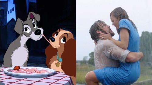 besos-showbiz (3).jpg