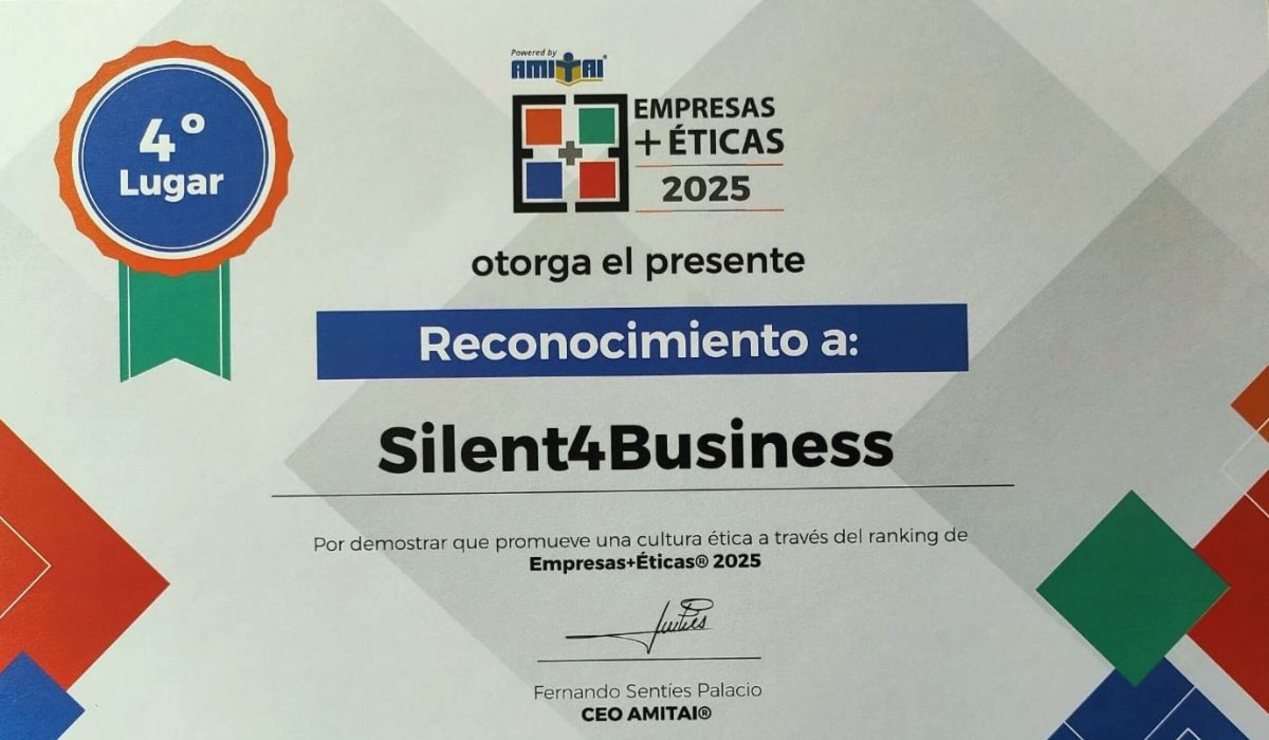 Silent4Business AMITAI (1).jpg
