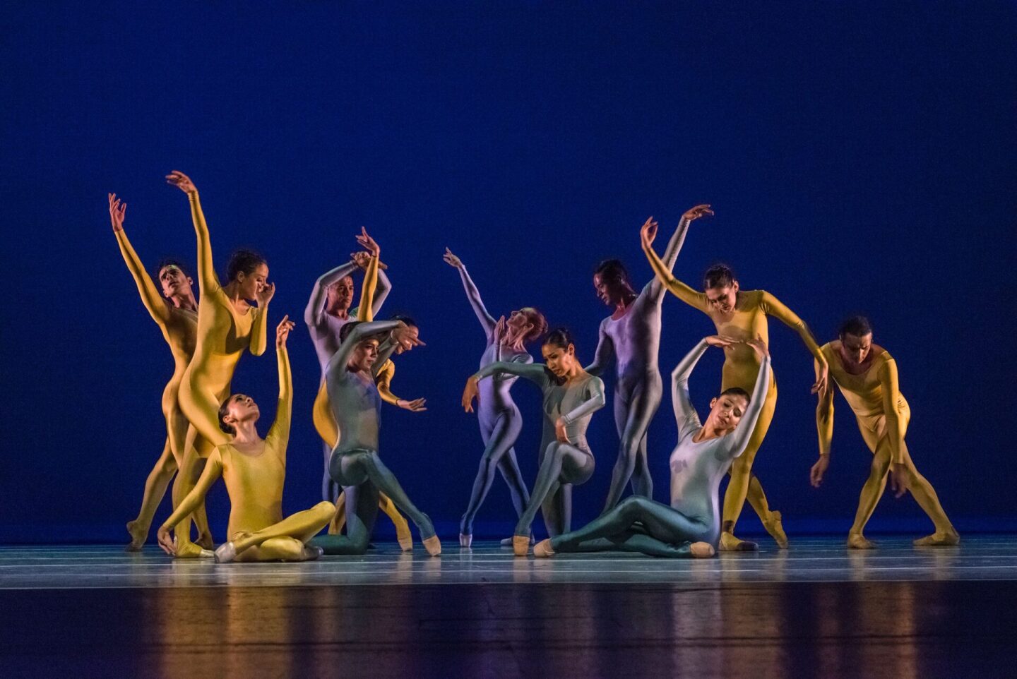 requiem_mozart_inteligencia_artificual_gerardo_castillo_