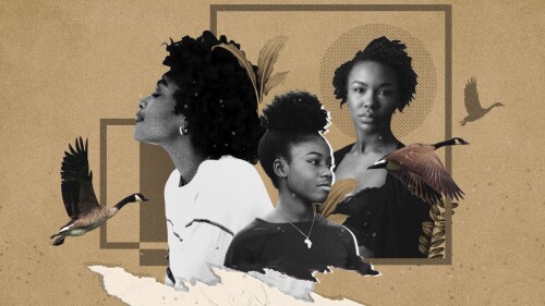 dia-de-la-mujer-afrolatinoamericana-afromexicana-afrocaribeña