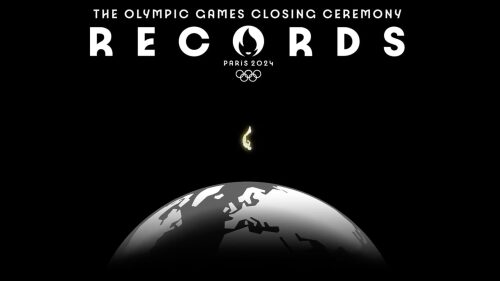 ceremonia-de-clausura-de-los-juegos-olimpicos-paris-2024-fecha-horario-donde-ver-en-vivo