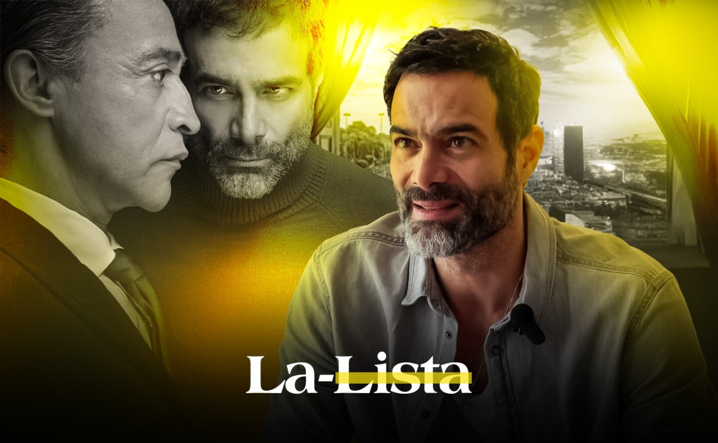 luis roberto guzman por la punta de la nariz.jpeg