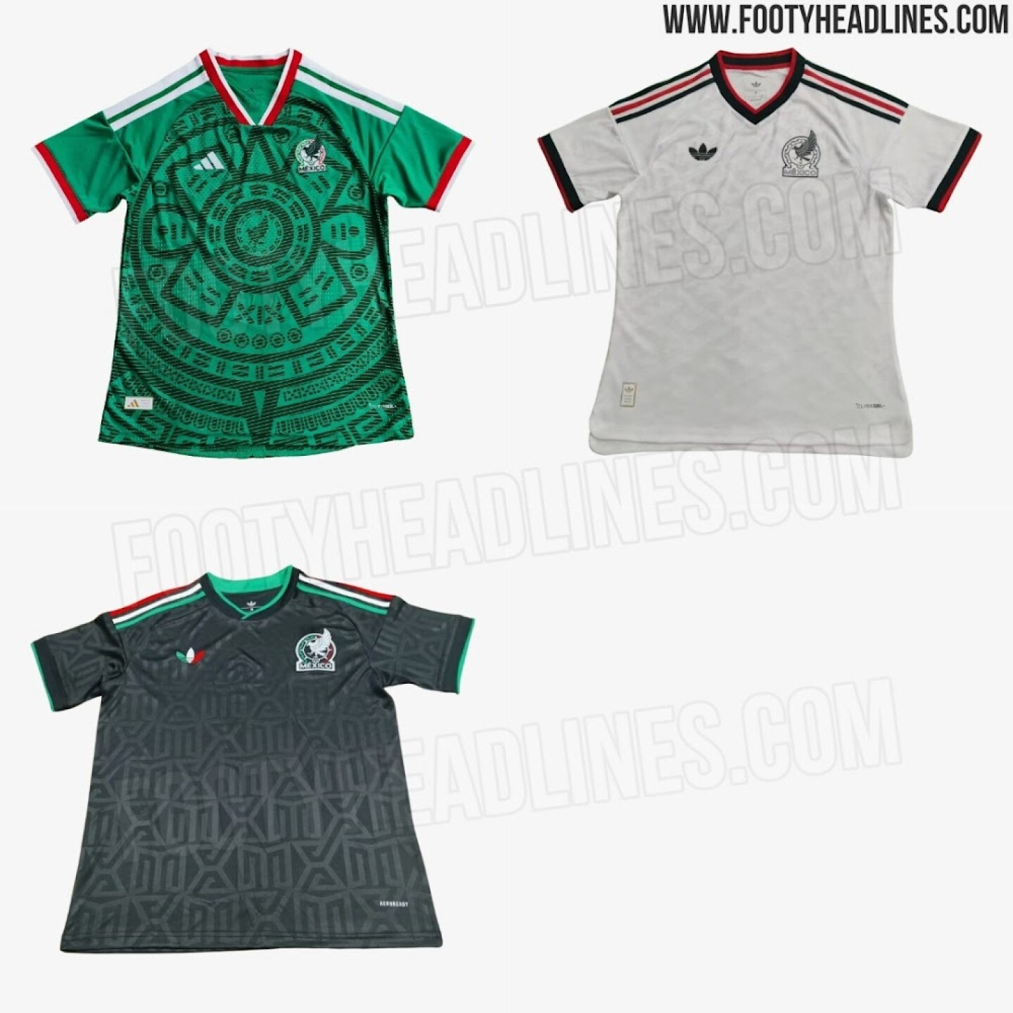 Playeras.jpeg