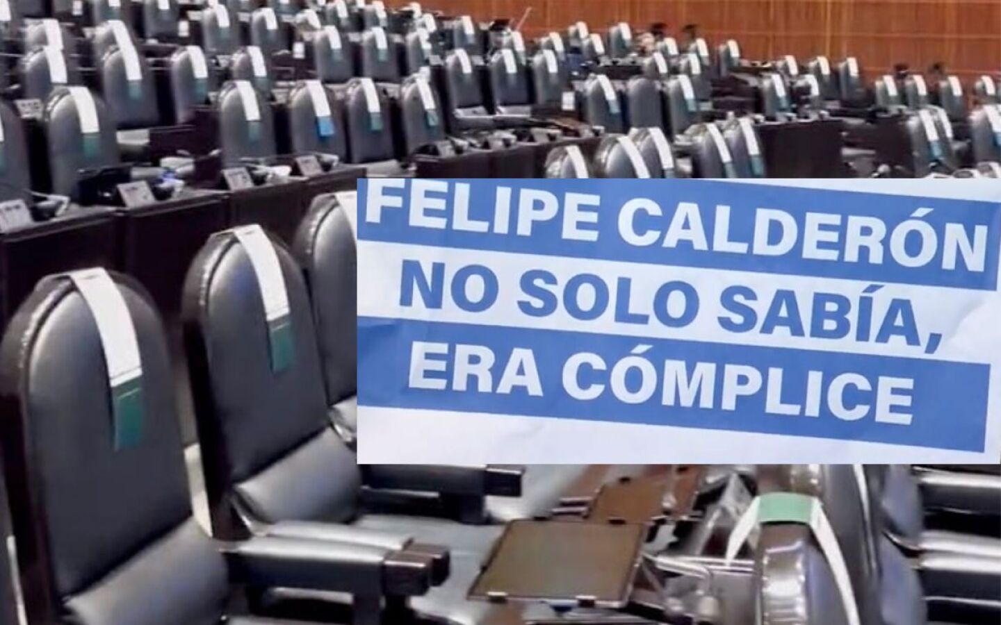 diputados_garcia_luna_condena