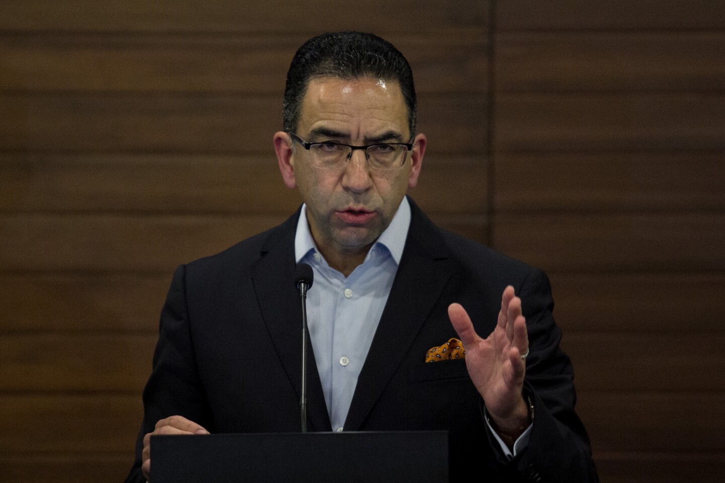 Cuartoscuro_Galo_Cañas_Lozano
