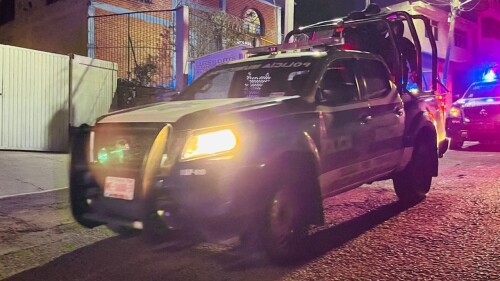 balacera-en-ecatepec-un-herido-por-policias-en-avenida-central