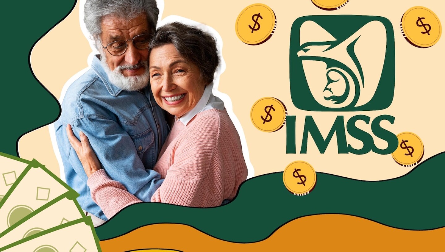 pago-de-la-pension-imss-de-septiembre-2023-cuando-depositan