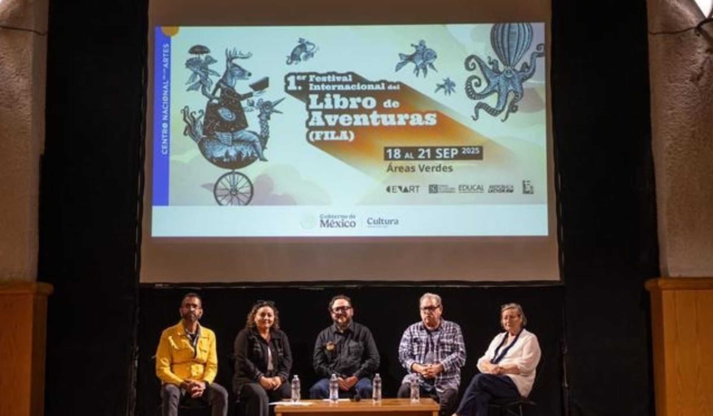 WhatsApp Image 2025-09-14 at 10.19.22 PM.jpeg