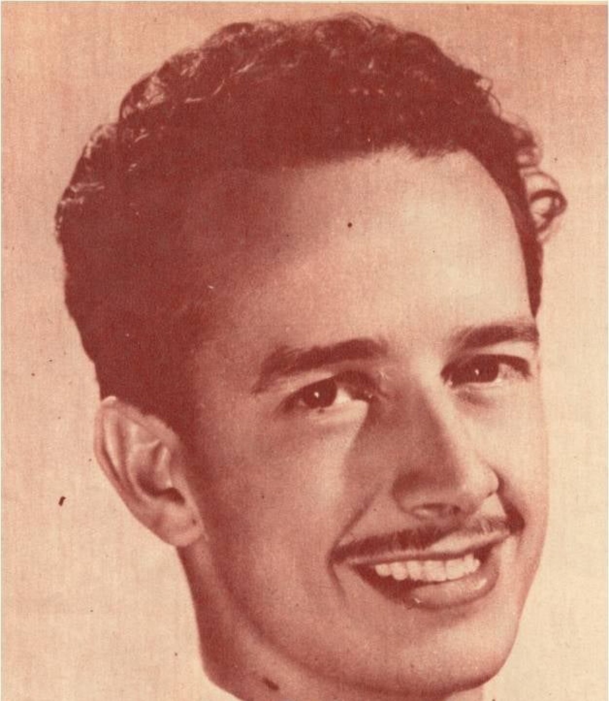 273202487_4744138265675625_5404226427617683055_n