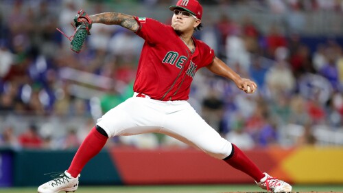 julio-urias-abridor-de-los-dodgers-opening-day