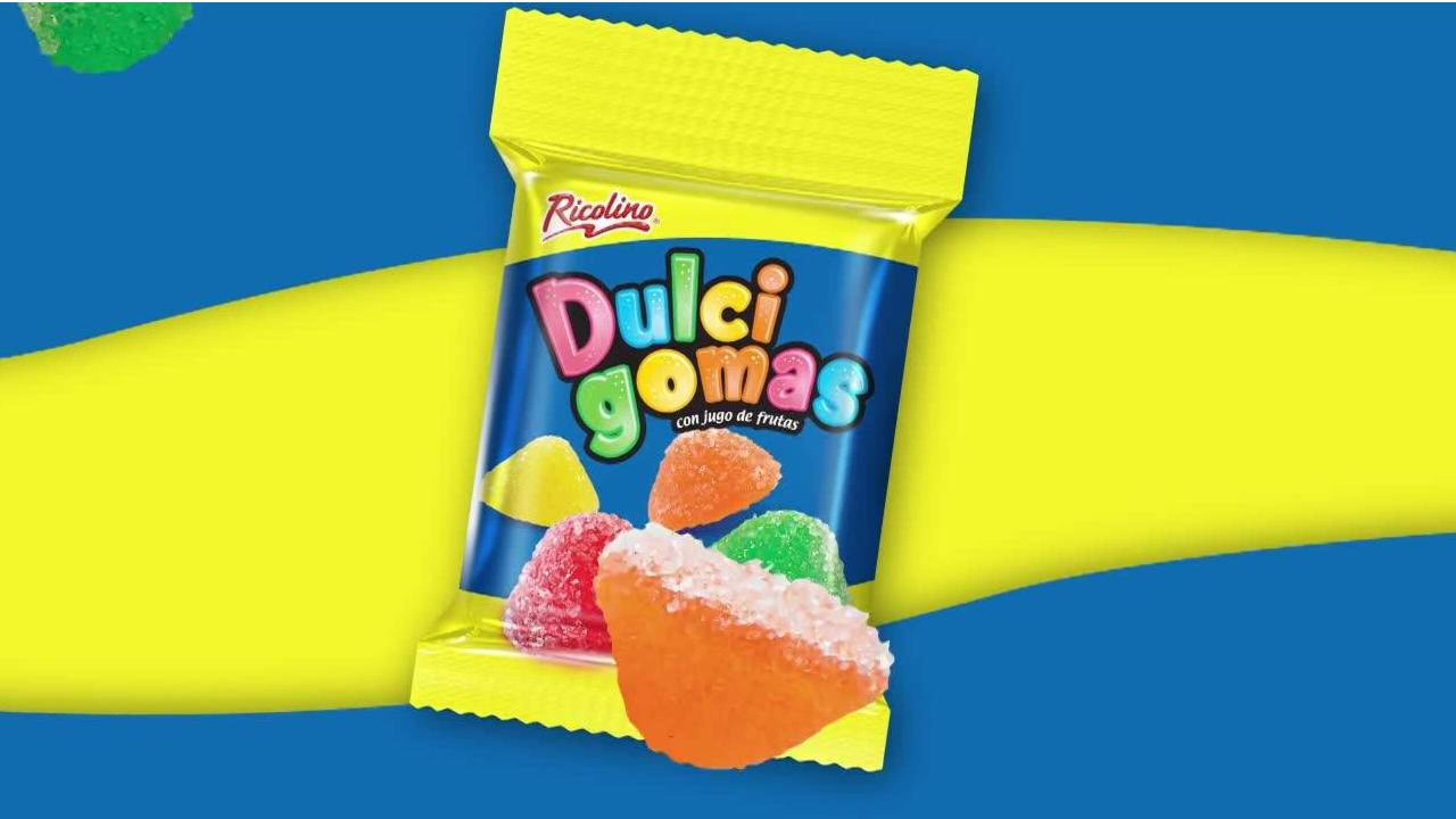 dulcigomas-ricolino-mondelez-1