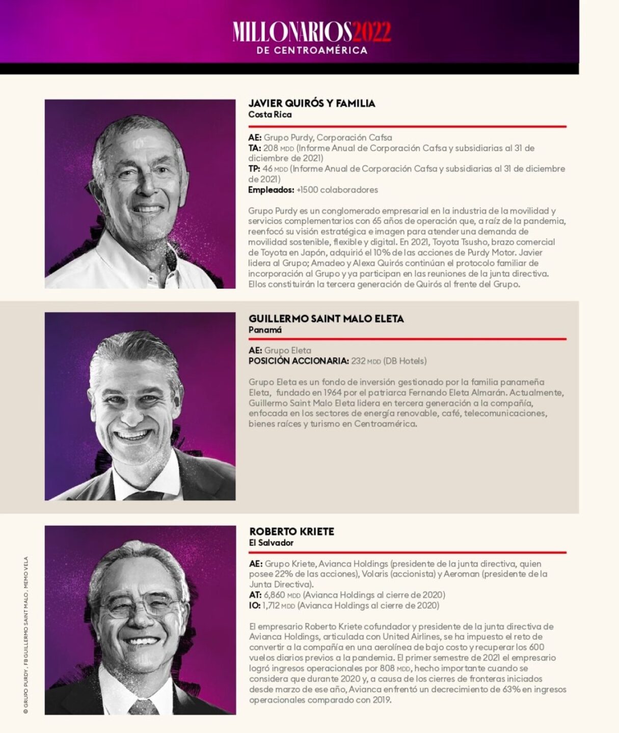 pearl-island-millonarios-1080x1280