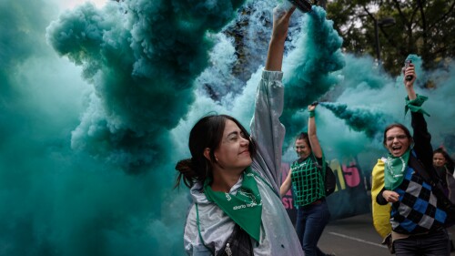 aborto-legal-marcha-cdmx-feministas-marea-verde-personas-trans-11