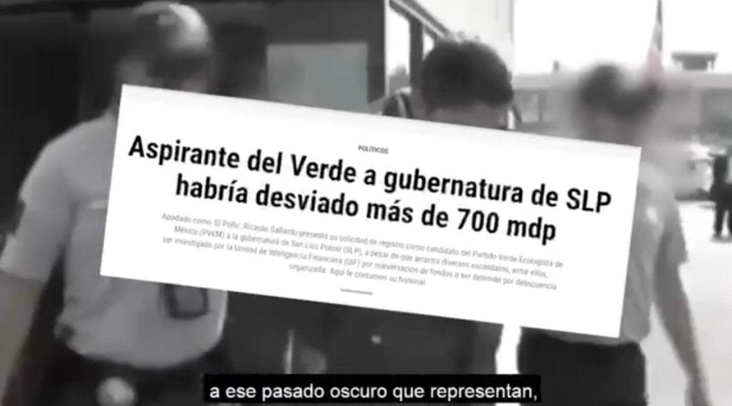 WhatsApp Image 2021-03-18 at 6.17.54 PM