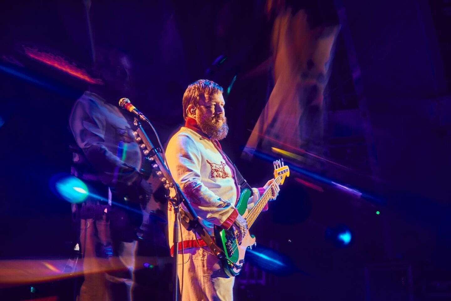 imagine dragons precios boletos estadio gnp cdmx 2025 ticketmaster.jpg