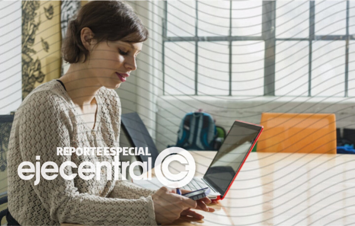 Promos_481 Informe Women in the Workplace 2021