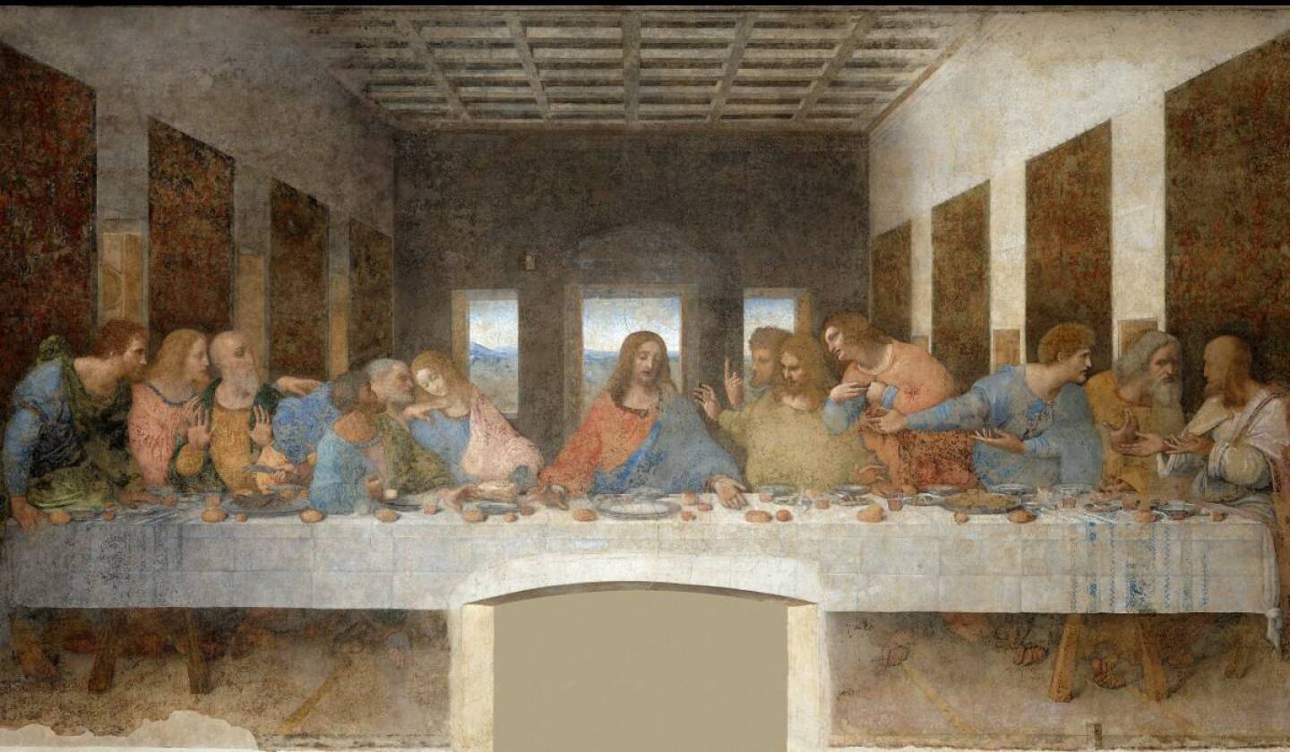ultima cena jesus y sus apostoles.jpg