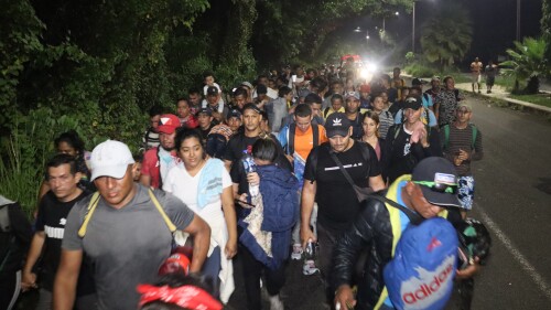 corte-suprema-eu-titutlo-42-vigente-