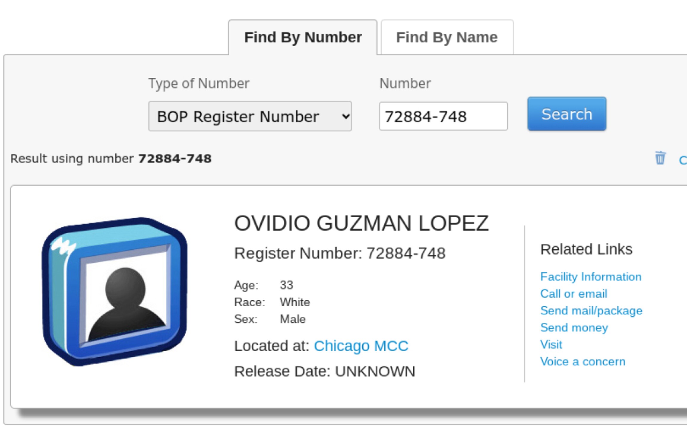 ovidio-guzman-2