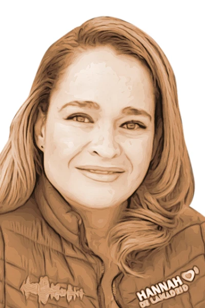 Hannah de Lamadrid Téllez_carrusel.jpg.jpeg
