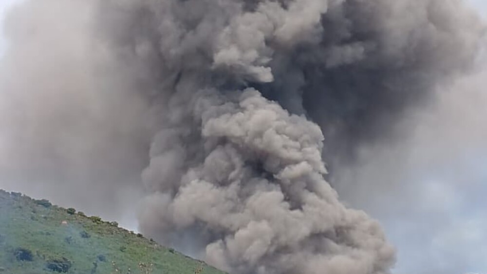 volcán telica nic.jpg