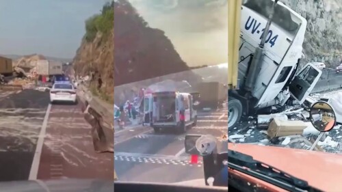 Accidente Arco Norte Hoy.jpg