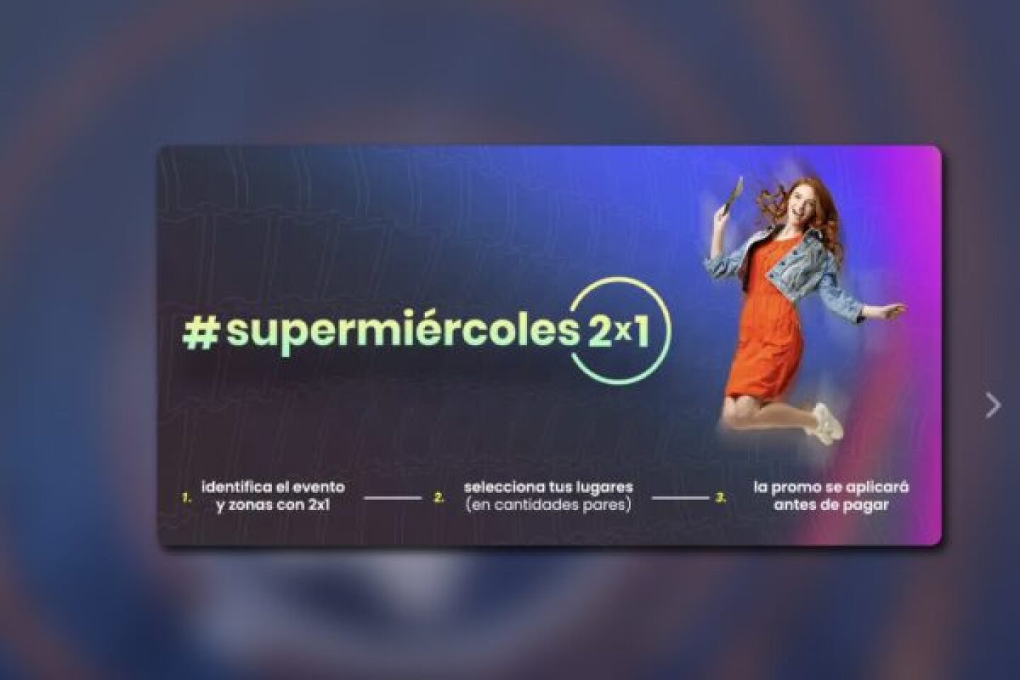 superboletos-2x1-miercoles-600x400
