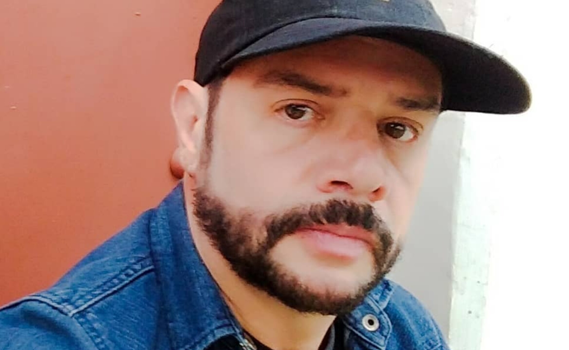 lista_del_caso_hector_parra