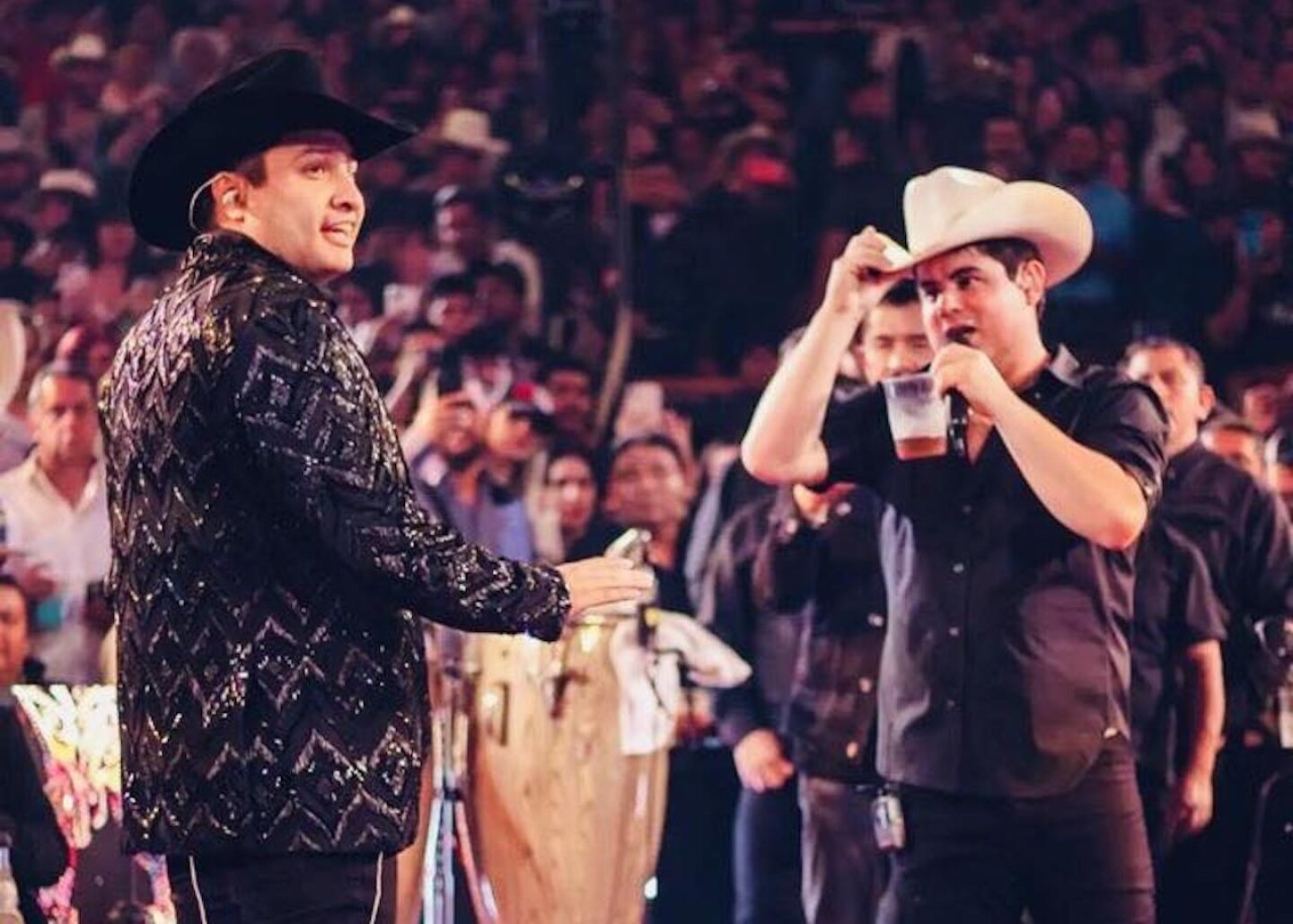 julion-alvarez-y-alfredo-olivas-boletos-precios-para-monterrey