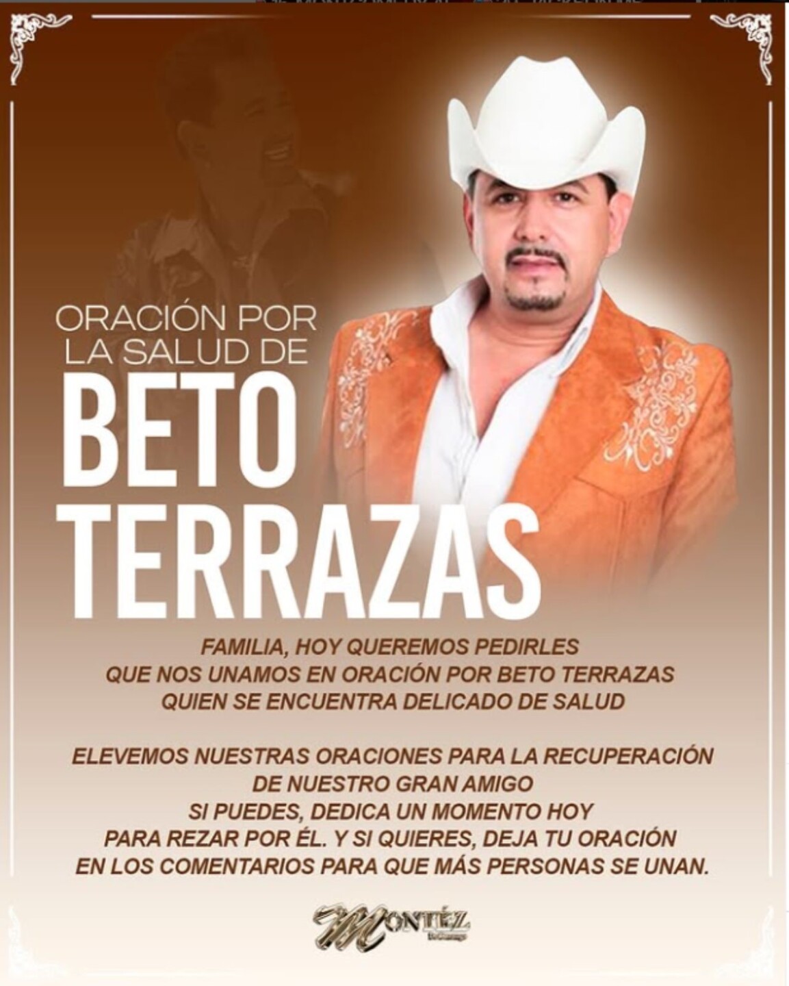 beto_terrazas.jpg