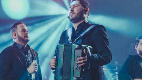 artistas-hoy-viernes-11-de-octubre-fiestas-de-octubre-2024